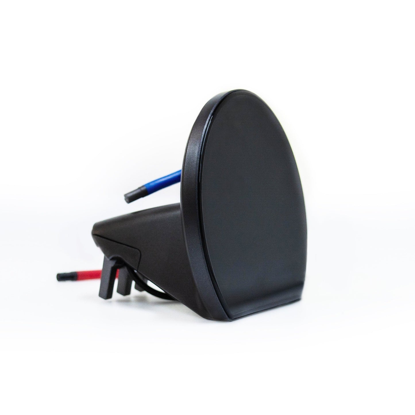 Mini Display Instrument LCD for Tesla Model 3 / Y - Electrovogue