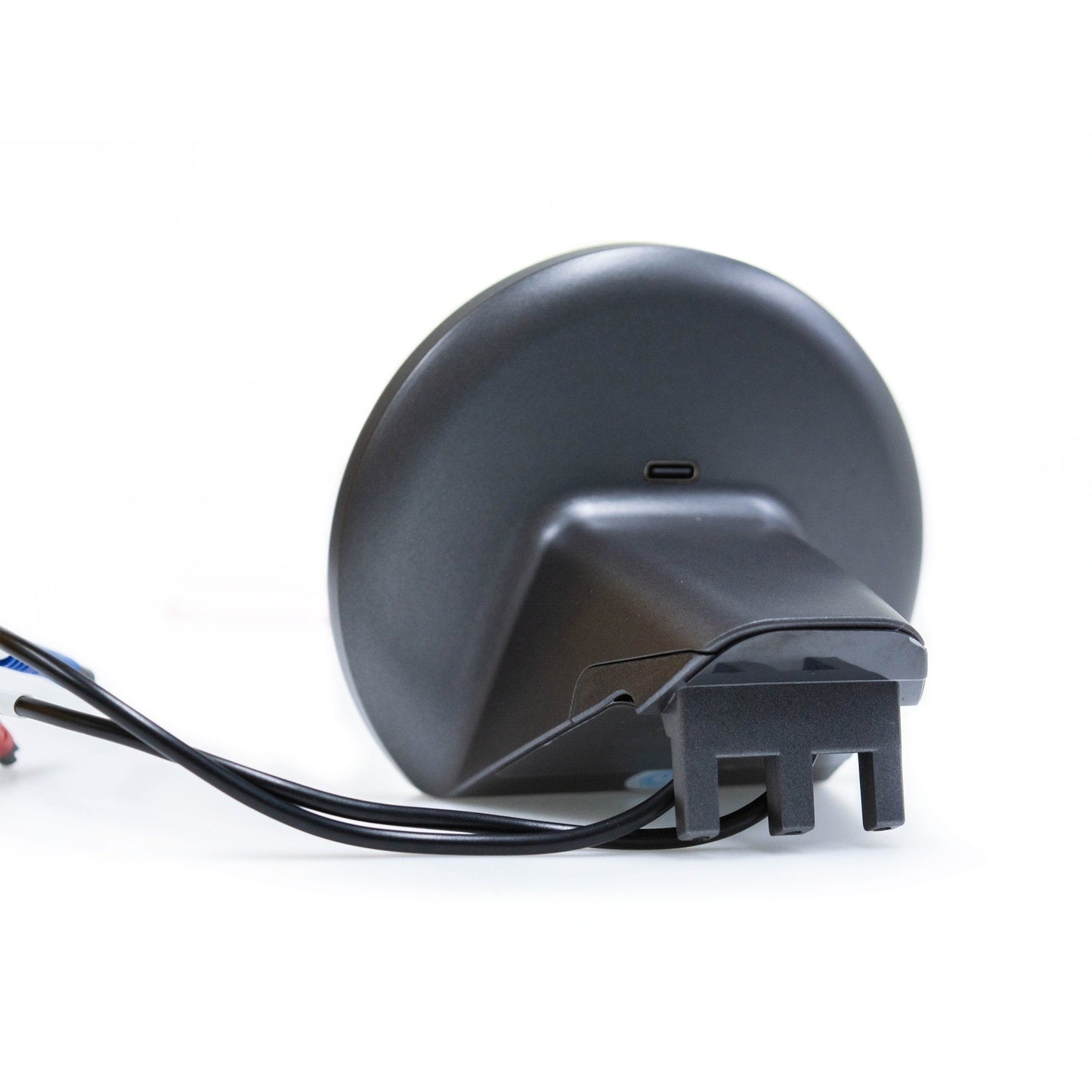 Mini Display Instrument LCD for Tesla Model 3 / Y - Electrovogue