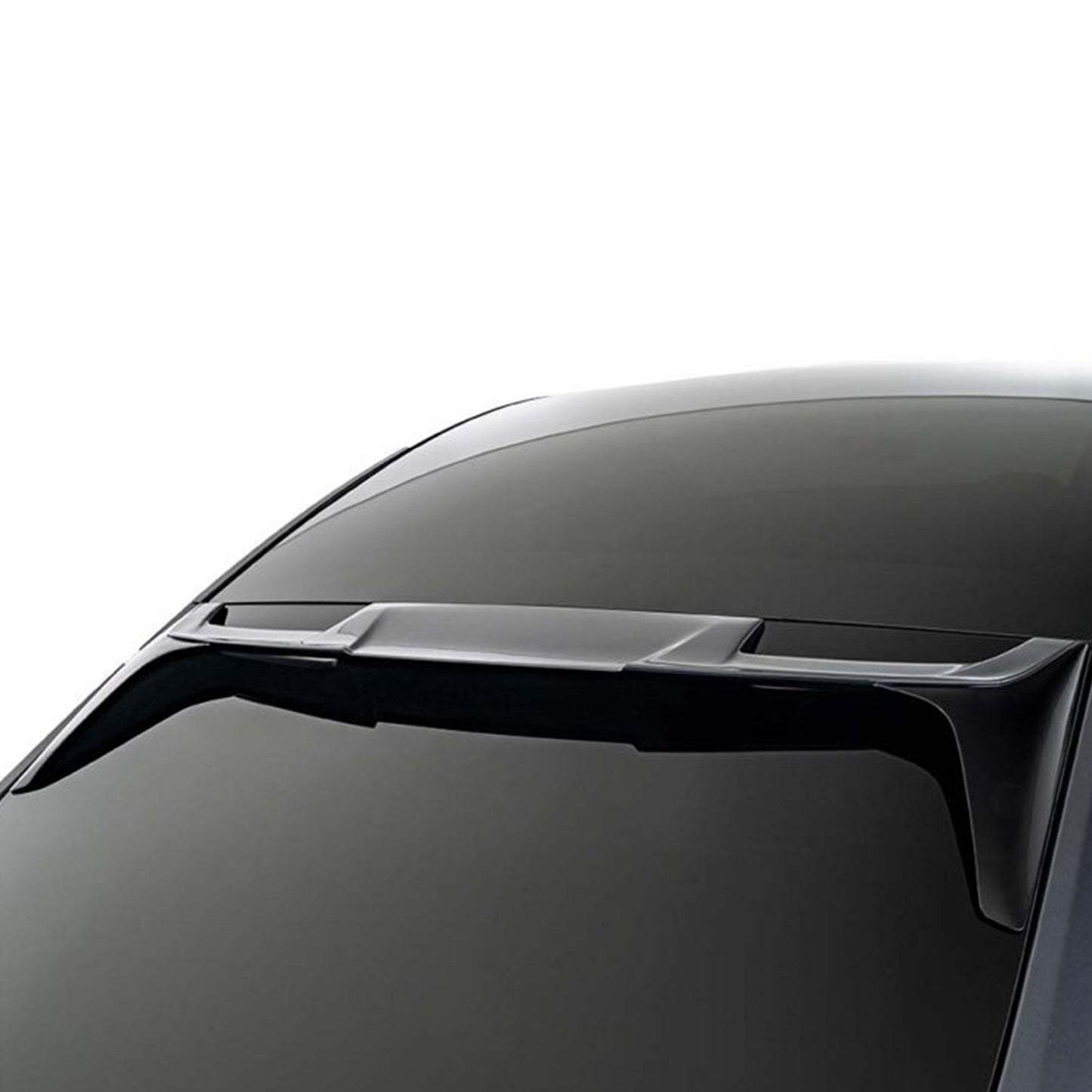 STARTECH Roof Spoiler for Tesla Model Y