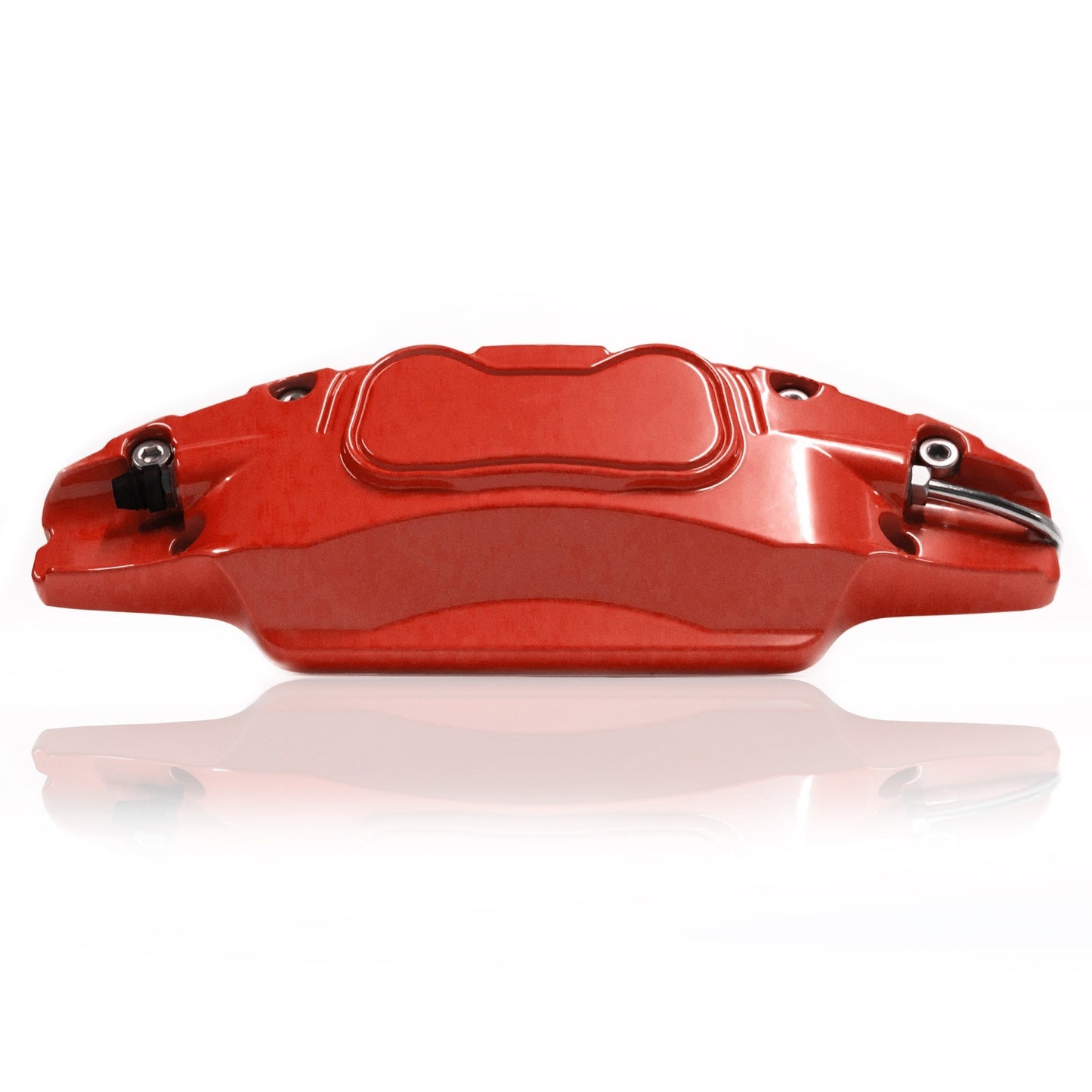 Caliper Covers Set for Tesla Model Y (19/20 inch) - Electrovogue