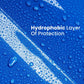 Hydrophobic Detailer