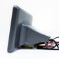 Smart Display Pro Instrument LCD for Tesla Model 3 / Y