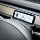 Smart Mini LCD Dashboard for Tesla Model 3 / Y - Electrovogue