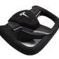 Yoke Alcantara Steering Wheel for Tesla Model Y