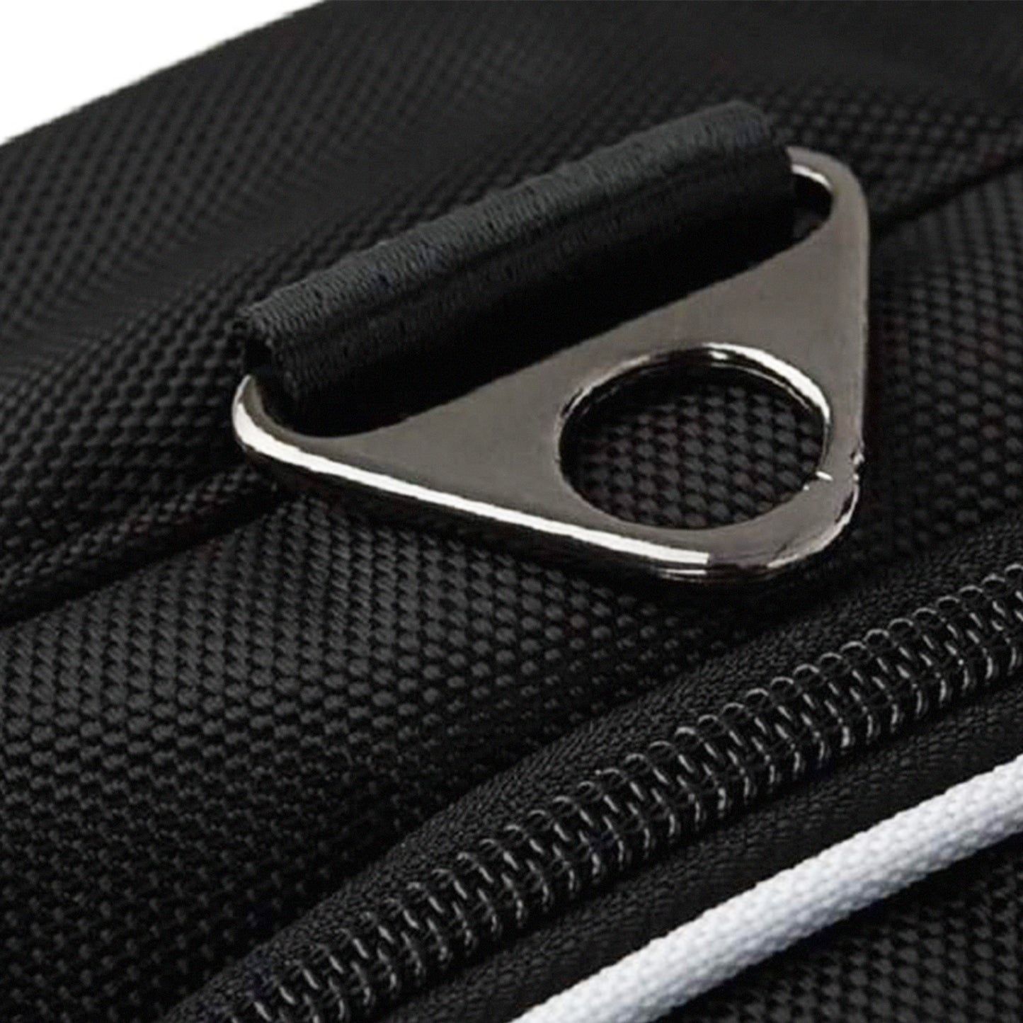 KJUST Dedicated Car Bags Set / Sport 5 pcs for Tesla Model 3