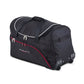 KJUST Dedicated Car Bags Set / Sport 5 pcs for Tesla Model 3