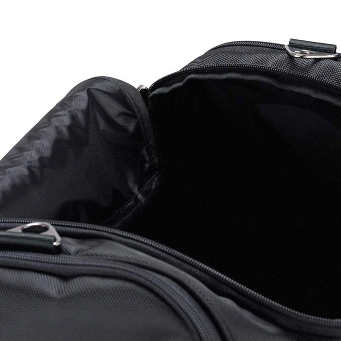 KJUST Dedicated Car Bags Set / Sport 5 pcs for Tesla Model 3