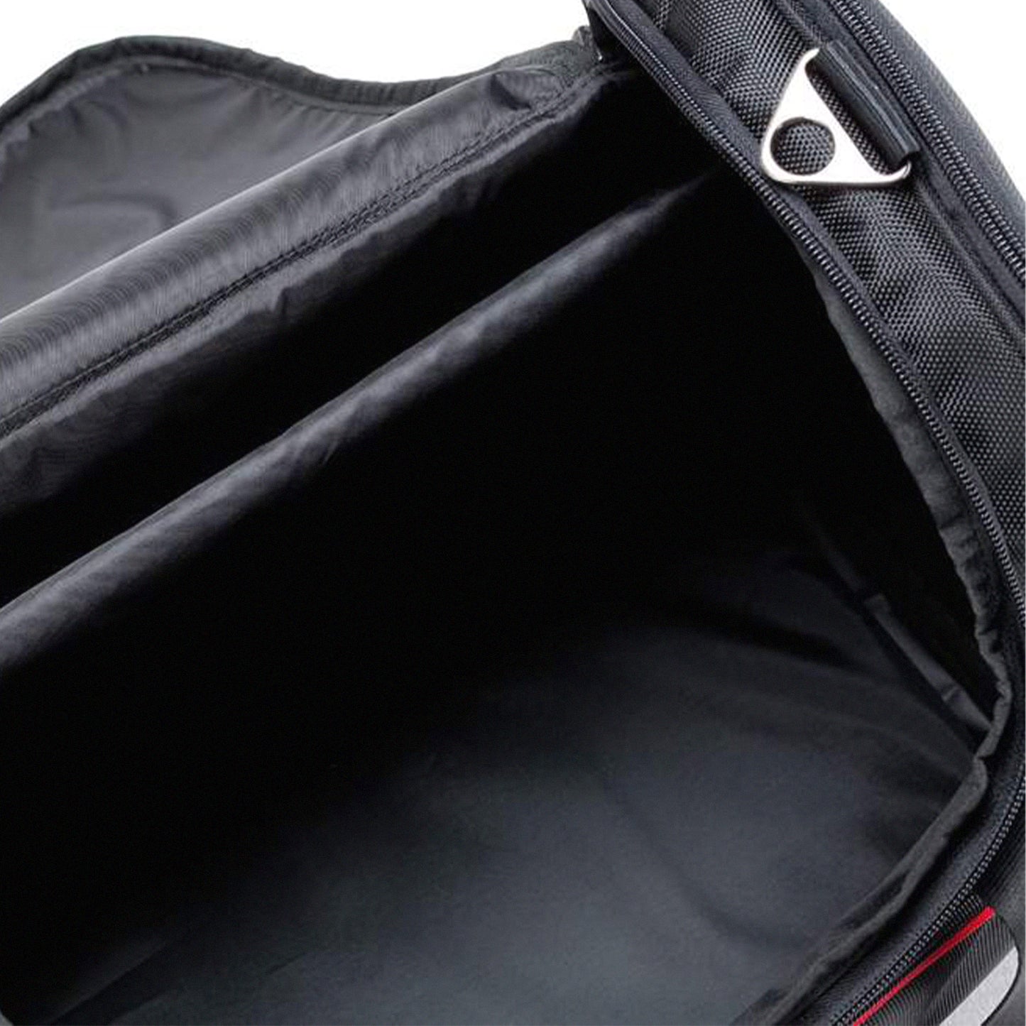 KJUST Dedicated Car Bags Set / Sport 5 pcs for Tesla Model 3