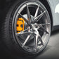 Tesla Model Y Long Range 6AD x Electrovogue Custom Set 4x 20" Forged Alloy Wheels