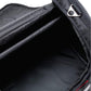 KJUST Dedicated Car Bags Set / Aero 6 pcs for Tesla Model S
