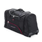 KJUST Dedicated Car Bags Set / Aero 6 pcs for Tesla Model S