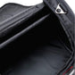 KJUST Dedicated Car Bags Set / Air 7 pcs for Tesla Model 3