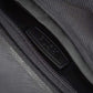 KJUST Dedicated Car Bags Set / Air 7 pcs for Tesla Model 3
