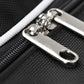 KJUST Dedicated Car Bags Set / Air 7 pcs for Tesla Model 3