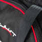 KJUST Dedicated Car Bags Set / Sport 7 pcs for Tesla Model 3 - Electrovogue