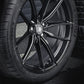 Tesla Model 3 Edelweiss LT5 4x 20" Alloy Wheels