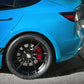 Tesla Model 3 Edelweiss LT5 4x 20" Alloy Wheels