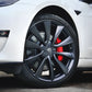 Tesla Model 3 4x 20" Alloy Wheels / Exchange