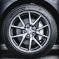 Tesla Model 3 Pinwheel Refresh 4x 18" Alloy Wheels / Exchange