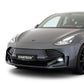 STARTECH Front Bumper for Tesla Model Y