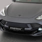STARTECH Front Bumper for Tesla Model Y - Electrovogue