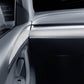 Perforated Alcantara Dashboard for Tesla Model 3 / Y