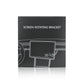 Rotating Screen Bracket / Swivel Kit For Tesla Model 3 / Y - Electrovogue